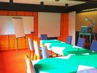 фото отеля Landhotel Westerwald