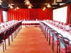 фото отеля Landhotel Westerwald