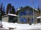 фото отеля Treehouse Condominiums