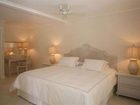 фото отеля Bayfield House