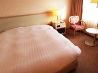 Toyama Chitetsu Hotel