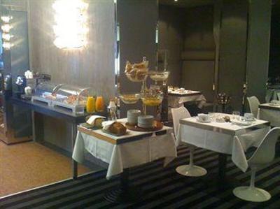 фото отеля Park Hotel Grenoble
