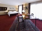 фото отеля Park Hotel Grenoble