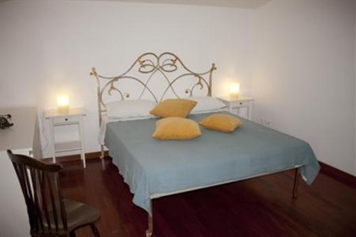 фото отеля La Casa sul Lago