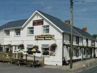 The Carpenters Arms