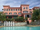 фото отеля My Little Island Hotel Cebu City