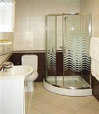 фото отеля Maxim Hotel Sofia