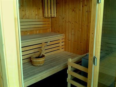фото отеля Relais de Palaiseau