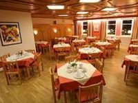 Hotel am Kuhbogen