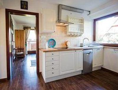 фото отеля Apartament Sloneczny