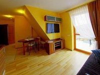 Apartament Sloneczny