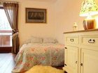 фото отеля Apartament Sloneczny