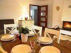 фото отеля Apartament Sloneczny