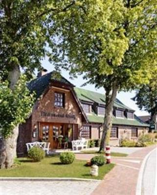 фото отеля Flair Hotel Neeth Lehmkuhlen