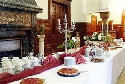 фото отеля Flair Hotel Neeth Lehmkuhlen