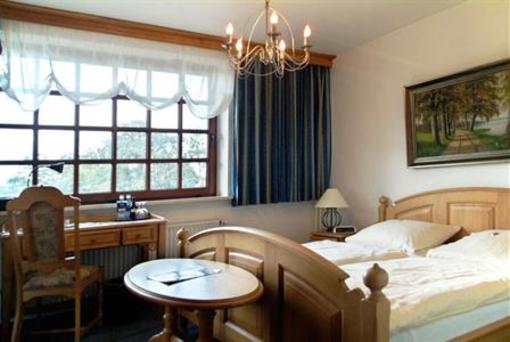 фото отеля Flair Hotel Neeth Lehmkuhlen