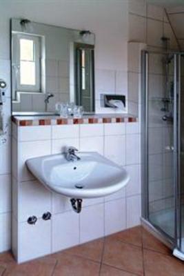фото отеля Flair Hotel Neeth Lehmkuhlen