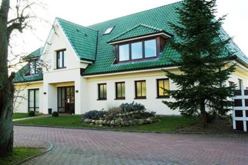 фото отеля Flair Hotel Neeth Lehmkuhlen