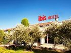 фото отеля Ibis Aix en Provence
