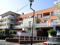 Apartamenty Zielone Tarasy - Sunseasons24