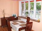 фото отеля Apartamenty Zielone Tarasy - Sunseasons24