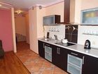 фото отеля Apartamenty Zielone Tarasy - Sunseasons24