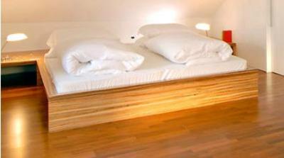 фото отеля Villa Verdi Apartments Merano
