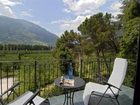 фото отеля Villa Verdi Apartments Merano