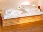 фото отеля Villa Verdi Apartments Merano