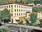 фото отеля Gran Hotel Balneario