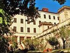 фото отеля Gran Hotel Balneario