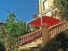 фото отеля Gran Hotel Balneario