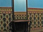 фото отеля Gran Hotel Balneario