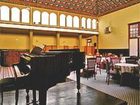 фото отеля Gran Hotel Balneario