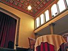 фото отеля Gran Hotel Balneario