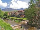фото отеля Gran Hotel Balneario
