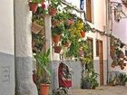 фото отеля Gran Hotel Balneario