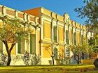 фото отеля Gran Hotel Balneario