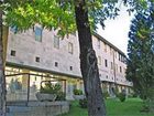 фото отеля Gran Hotel Balneario