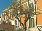 фото отеля Gran Hotel Balneario