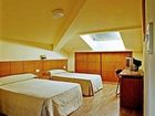 фото отеля Gran Hotel Balneario