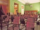 фото отеля Gran Hotel Balneario