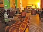 фото отеля Gran Hotel Balneario