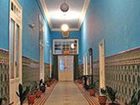 фото отеля Gran Hotel Balneario