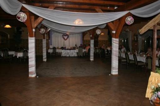 фото отеля Spichlerz Hotel