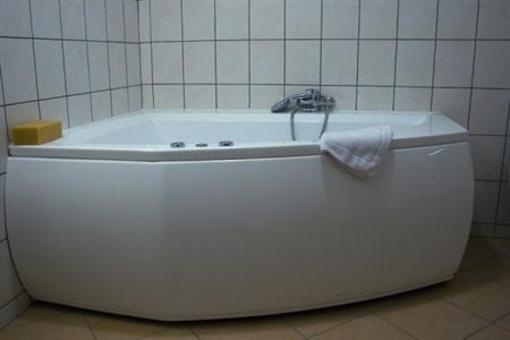фото отеля Spichlerz Hotel