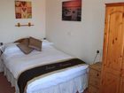 фото отеля Beau Vallon Holiday Apartments