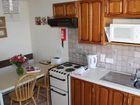 фото отеля Beau Vallon Holiday Apartments