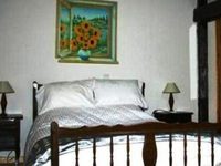 Chambres d'hotes La Plaine