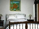 фото отеля Chambres d'hotes La Plaine